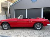 MGB - Offers matching your search criteria