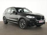 BMW X3 xDrive20i M-Sport AHK|Kamera|Parkassist|Navi - BMW X3 in Krefeld
