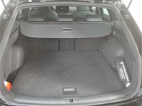 Seat Leon - Vorschau Bild 19