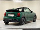 MINI John Cooper Works Cabrio ACC RFK HK HUD DA PA - MINI MINI Gebrauchtwagen in Kassel
