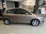 Volkswagen Golf Plus Comfortline 1.4 16V TSI AHK KLIMA PDC - Volkswagen Golf: Tsi Comfortline