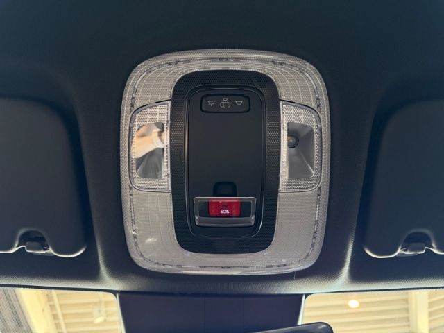 Hyundai KONA - Bild 19