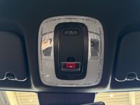 Hyundai KONA - Vorschau Bild 19