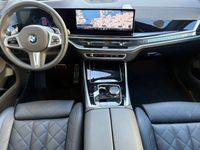 BMW X5 - Vorschau Bild 14