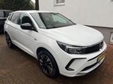 Opel Grandland (X) Plug-in-Hybrid Elegance Neuwertig - Opel aus 2023