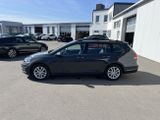 Volkswagen Golf Variant 2.0 TDI Comfortline 112€ m. 20% Anz - Volkswagen Golf: 20
