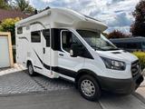 Benimar Tessoro 440 UP * Solar * Markise * Top Zustand - Benimar Diesel