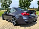 BMW M3 30 Jahre 1/500 1. Lack Performance w. NEU - BMW M3: Performance
