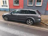 Mazda NUR noch bis MORGEN Mazda 6 GG Kombi 1,8Li... - Mazda 6 in Bochum