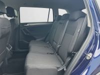 Volkswagen Tiguan Allspace - Vorschau Bild 14