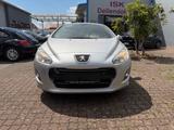 Peugeot 308 CC Cabrio-Coupe Access - Peugeot 308 Access mit Benzin-Antrieb