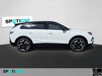 Opel Grandland (X) - Vorschau Bild 4