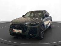 Audi Q5 - Vorschau Bild 2