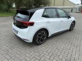 Volkswagen ID.3 Pro Performance 58 kWh 150 kW Pro Pro - VW ID.3 von privat