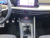 Volkswagen Golf - Vorschau Bild 8