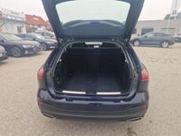 Audi A5 - Vorschau Bild 8