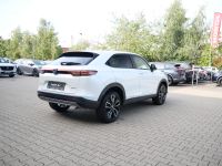 Honda HR-V - Vorschau Bild 7