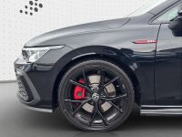 Volkswagen Golf - Vorschau Bild 14