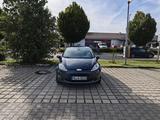 Ford Auto Ford Fista 82 PS - Ford Fiesta: 82 Ps