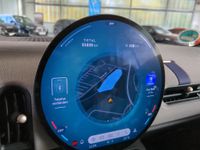 MINI Cooper S Cabrio - Vorschau Bild 13