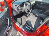 Skoda Fabia 1.0l TSI 70kW Soleil COMBI  - Skoda Fabia von privat