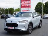 Honda ZR-V 2.0 i-MMD e:HEV Aut. LED ACC Navi Kamera - weiße Honda ZR-V