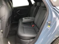 Audi RS3 - Vorschau Bild 11