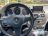 Mercedes-Benz 320 - Mercedes-Benz 320 Kombi Gebrauchtwagen