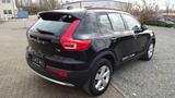 Volvo XC40 T2 Essential - Volvo XC40 Essential mit Benzin-Antrieb