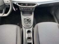 Seat Ibiza - Vorschau Bild 15