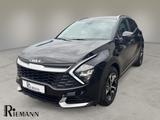 Kia Sportage 1.6 T-GDI 48V Ultimate Edition + Komfor - Kia Sportage Neuwagen