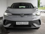 Volkswagen ID.5 Pro 128 kW 77 kWh 1-Gang-Automatik Kam. - mit Elektro-Antrieb: Sportwagen