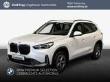 BMW X1 sDrive18i Aut. - BMW X1 Vorführfahrzeuge