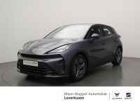 Cupra Raval - Vorschau Bild 1