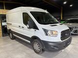 Ford Transit Kasten 330 L2 H2Trend/3-SITZ/PDC/KLIMA/ - Ford Transit: 330l