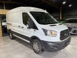 Ford Transit Kasten 330 L2 H2Trend/3-SITZ/PDC/KLIMA/ - Ford Transit: T330