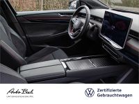 Volkswagen ID.7 - Vorschau Bild 20
