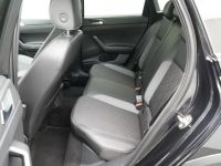 Volkswagen Taigo - Vorschau Bild 14