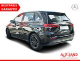 Mercedes-Benz B180 Style LED MBUX NAVI Klima VC - Mercedes-Benz: Mb