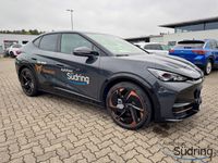 Cupra 