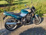 Triumph Trident 750 - TRIUMPH TRIDENT 750