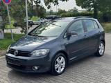 Volkswagen Golf Plus VI 1.4 TSI Match*AHK*SSD  Tüv neu - gebrauchte Kleinwagen in Mainz