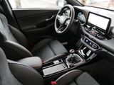 Hyundai i30 1.5 T-GDI 48V MT 2WD N LINE |PANO|Leder|LED - Hyundai i30: 1.4