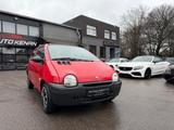 Renault Twingo 1.2 aus 1.Hand-Rentner/nur 58.000km/TOP - Renault aus 2004