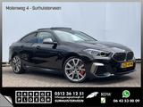 BMW 2er Gran Coupé 2-serie M235 306pk xDrive HUD Ada - BMW 2er Gran Coupé mit Panoramadach
