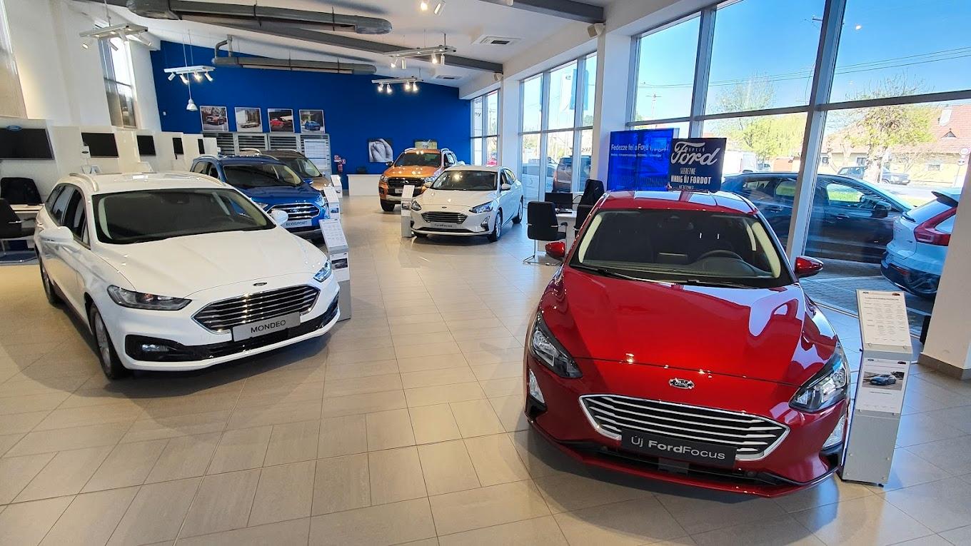 showroom-image-main
