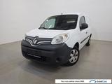 Renault Kangoo Grand Confort 1.5 DCI Klima PDC ... - Renault Kangoo: Grand