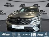 Renault Espace VI 1.2 E-TECH Hybr 200 Esprit Alp.7sz - Renault Espace Jahreswagen