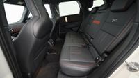 MINI John Cooper Works Countryman - Vorschau Bild 14