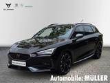Cupra Leon Sportstourer 2.0 TSI VZ 4Drive DSG DriveXL  - Cupra Gebrauchtwagen von 2023